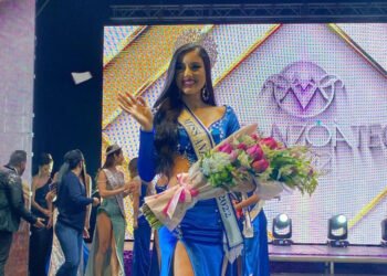 Abren inscripciones para aspirantes al Miss Anzoátegui 2023