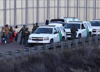 Informe: Muerte de niña migrante bajo custodia del Gobierno de EE.UU. se pudo prevenir