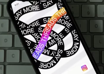 Threads supera los 100 millones de usuarios en menos de cinco días en el mercado
