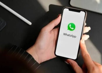WhatsApp sufrió una caída temporal en todo el mundo