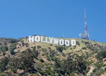 Los actores contra los productores en Hollywood: un pulso que pone a prueba su resistencia