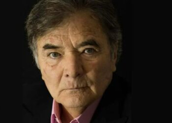 Actor mexicano Alfonso Iturralde murió a la edad de 73 años