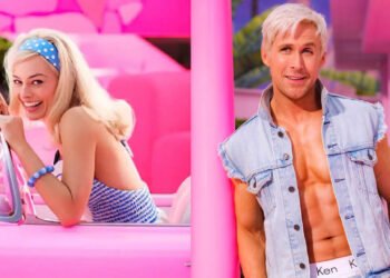Vietnam censura película "Barbie" por polémico mapa del Mar de China Meridional