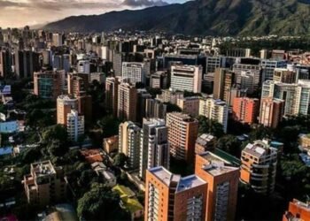 Venezuela pide a la Unesco reconocer a Caracas como una ciudad creativa de la música