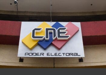 Más de 150 venezolanos aspiran a convertirse en rectores del CNE