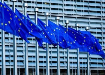 El Parlamento Europeo condena la inhabilitación de opositores en Venezuela