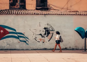 El registro de feminicidios aumenta a 52 en Cuba en lo que va de año, según activistas