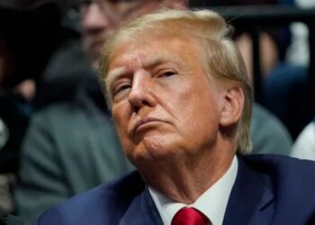 Audiencia por documentos clasificados de Trump termina sin nueva fecha para el juicio