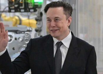 Musk amplía límites de lectura en Twitter tras causar revuelo en la red social
