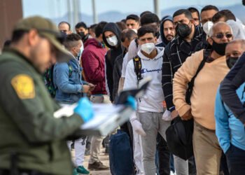 EEUU abre proceso de reunificación familiar para ciudadanos de cuatro países latinos