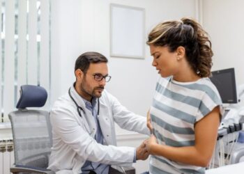 Hepatitis: un grave problema de salud pública