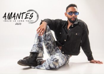 Productor venezolano Armando Thomas continúa triunfando en Chile