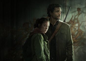 "Succession", "The Last of Us" y "The White Lotus" reinan en las nominaciones a los Emmy