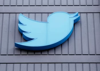 Twitter amenaza con emprender medidas legales contra Meta por su nueva red social Threads