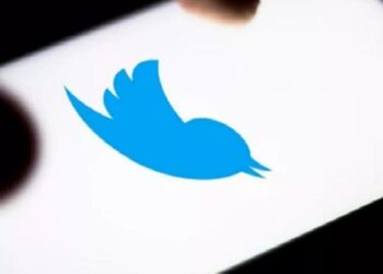 Twitter limitará lectura de tuits a usuarios