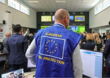La UE desembolsa 43 millones de euros de ayuda humanitaria a América Latina y el Caribe