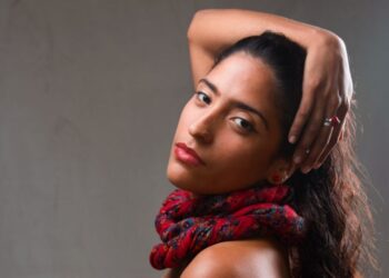 Valentina Becerra ofrecerá un concierto en homenaje a Gal Costa