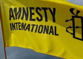 AI pide a las autoridades de Ecuador salvaguardar los DD.HH. ante la violencia