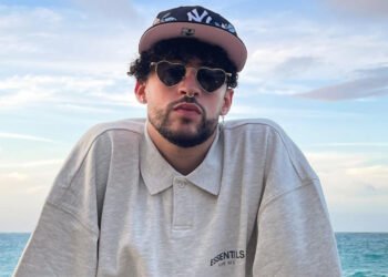 Bad Bunny, Luis Miguel y Marc Anthony son los latinos más taquilleros de la historia, según Billboard Boxscore