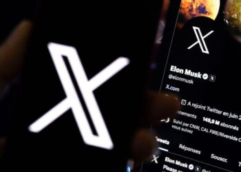 Elon Musk prohíbe función de bloqueo de cuentas en X (Twitter)