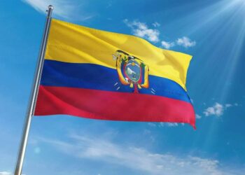 Ecuador, agobiado por el crimen, busca recuperar la tranquilidad en las urnas de votación