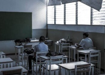 Al menos el 9% de los padres se verán obligados a buscar otros colegios por precios de matrículas, advierte Andiep