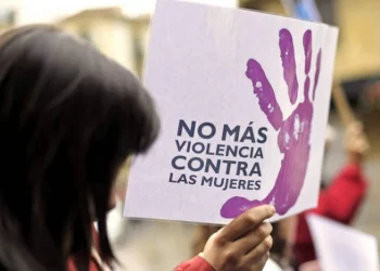 Fiscalía reporta 628 feminicidios en Venezuela desde 2018