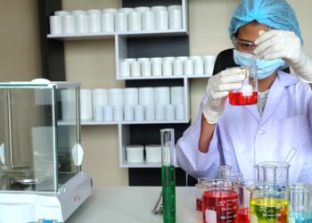 PUBLICIDAD | La industria farmacéutica india contribuye con la atención médica mundial