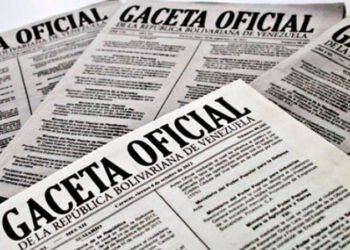 Ley de Armonización Tributaria de Estados y Municipios buscará simplificar trámites y poner límites a cobro de impuestos