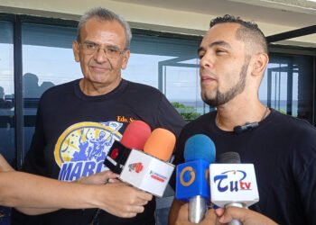 Marcha para Jesús 2023 espera movilizar 8 millones de personas este año