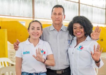 Partido de Rafael Correa denunció el asesinato de un dirigente local en Ecuador