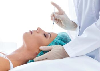 Toxina Botulínica: una técnica novedosa, poco invasiva e indolora de la medicina estética
