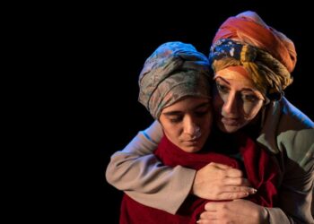 "Boza", obra de teatral de Cruz Manuel Noguera, será presentada en Caracas