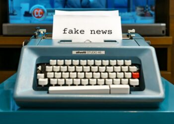 Cumbre Global sobre Desinformación 2023 abre convocatoria a Proyectos de Fact-Checking
