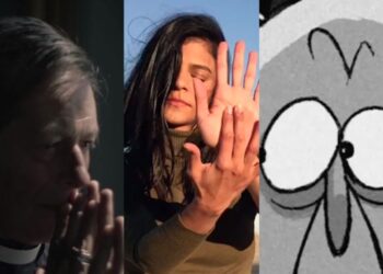 Festival internacional Encuentro para Cinéfagos finaliza convocatoria el 23 de agosto
