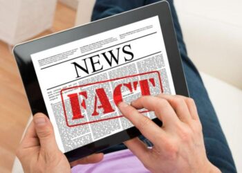 Cumbre Global sobre Desinformación amplió el plazo para presentar proyectos de fact-checking