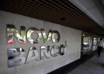 Oficialismo celebra el desbloqueo de activos venezolanos en Novo Banco de Portugal