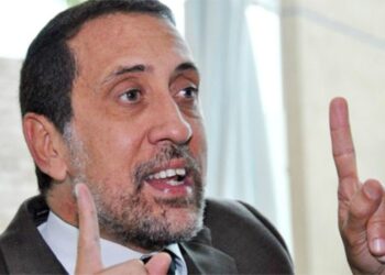 José Guerra: Pdvsa no debe privatizarse, hoy darían cuatro lochas por ella