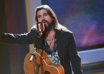 Juanes inicia este viernes su gira por Europa