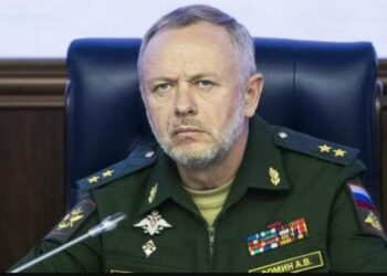 Rusia debate asuntos de cooperación militar con Venezuela y Bolivia