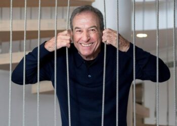 La falsa muerte de José Luis Perales advierte del peligro de las informaciones sin verificar