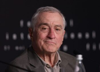 Robert de Niro: cómo llegar a los 80 años de edad, siendo el actor más demandado para cine y tele