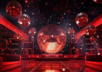 Caracas Electrónica y Evolve Talent Agency se dan la mano para realzar al talento nacional