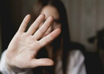 Plan International pide acciones urgentes para proteger a niñas y mujeres de la trata