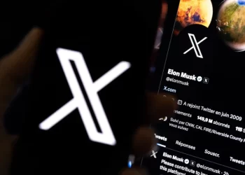 Los suscriptores de Twitter Blue ahora pueden ocultar sus etiquetas de verificación azules