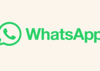 WhatsApp permite mandar fotos de alta definición en su última versión