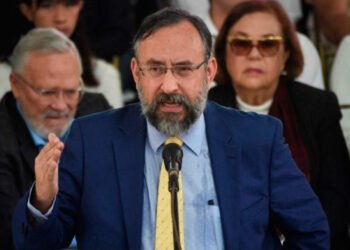 Artillería contra la primaria busca sacar ganancia del miedo y la frustración