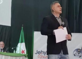 Suman 12.502 imputados por agresiones a menores en 6 años
