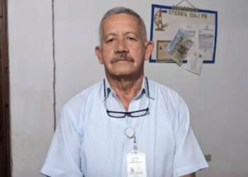 A un año de la reapertura de frontera: “Ha sido lenta pero positiva”