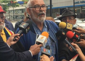 94% de jubilados y pensionados están condenados a pasar hambre